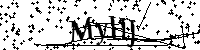Bitte schreiben Sie die nächsten Buchstaben und Zahlen