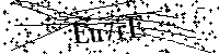 Bitte schreiben Sie die nächsten Buchstaben und Zahlen