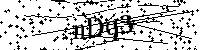 Bitte schreiben Sie die nächsten Buchstaben und Zahlen