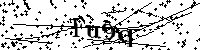 Veuillez écrire les lettres et numéros suivants