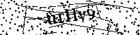 Bitte schreiben Sie die nächsten Buchstaben und Zahlen
