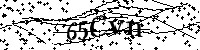 Bitte schreiben Sie die nächsten Buchstaben und Zahlen
