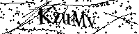 Por favor, escribe las letras y los números siguientes