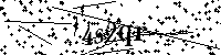 Bitte schreiben Sie die nächsten Buchstaben und Zahlen