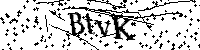 Bitte schreiben Sie die nächsten Buchstaben und Zahlen
