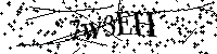 Bitte schreiben Sie die nächsten Buchstaben und Zahlen