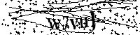 Bitte schreiben Sie die nächsten Buchstaben und Zahlen