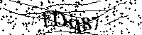 Bitte schreiben Sie die nächsten Buchstaben und Zahlen