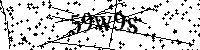 Bitte schreiben Sie die nächsten Buchstaben und Zahlen