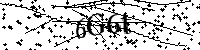 Si prega di scrivere le lettere e i numeri successivi