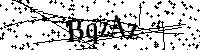 Por favor, escribe las letras y los números siguientes