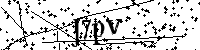 Veuillez écrire les lettres et numéros suivants