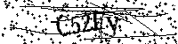 Veuillez écrire les lettres et numéros suivants