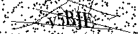 Bitte schreiben Sie die nächsten Buchstaben und Zahlen