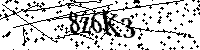 Bitte schreiben Sie die nächsten Buchstaben und Zahlen