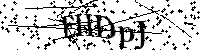 Bitte schreiben Sie die nächsten Buchstaben und Zahlen