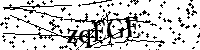 Veuillez écrire les lettres et numéros suivants