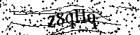 Bitte schreiben Sie die nächsten Buchstaben und Zahlen