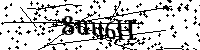 Si prega di scrivere le lettere e i numeri successivi