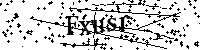 Bitte schreiben Sie die nächsten Buchstaben und Zahlen