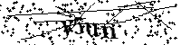 Por favor, escribe las letras y los números siguientes