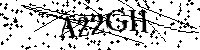 Bitte schreiben Sie die nächsten Buchstaben und Zahlen