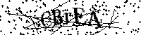 Veuillez écrire les lettres et numéros suivants