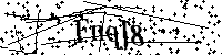 Bitte schreiben Sie die nächsten Buchstaben und Zahlen