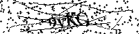 Bitte schreiben Sie die nächsten Buchstaben und Zahlen