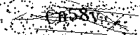 Bitte schreiben Sie die nächsten Buchstaben und Zahlen