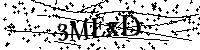 Veuillez écrire les lettres et numéros suivants
