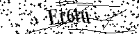 Por favor, escribe las letras y los números siguientes