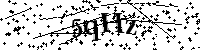 Bitte schreiben Sie die nächsten Buchstaben und Zahlen