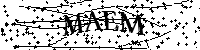 Bitte schreiben Sie die nächsten Buchstaben und Zahlen