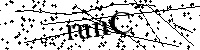 Bitte schreiben Sie die nächsten Buchstaben und Zahlen