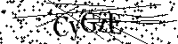 Bitte schreiben Sie die nächsten Buchstaben und Zahlen
