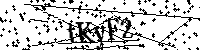 Veuillez écrire les lettres et numéros suivants
