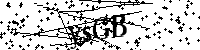 Bitte schreiben Sie die nächsten Buchstaben und Zahlen