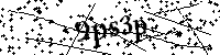 Bitte schreiben Sie die nächsten Buchstaben und Zahlen