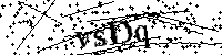 Bitte schreiben Sie die nächsten Buchstaben und Zahlen