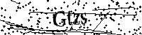 Bitte schreiben Sie die nächsten Buchstaben und Zahlen