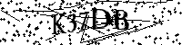 Bitte schreiben Sie die nächsten Buchstaben und Zahlen