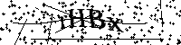 Bitte schreiben Sie die nächsten Buchstaben und Zahlen