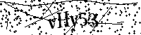 Veuillez écrire les lettres et numéros suivants