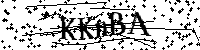 Bitte schreiben Sie die nächsten Buchstaben und Zahlen