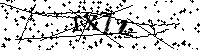 Bitte schreiben Sie die nächsten Buchstaben und Zahlen