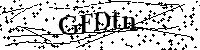 Por favor, escribe las letras y los números siguientes