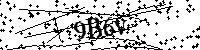 Bitte schreiben Sie die nächsten Buchstaben und Zahlen