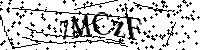Por favor, escribe las letras y los números siguientes