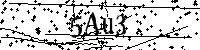 Veuillez écrire les lettres et numéros suivants